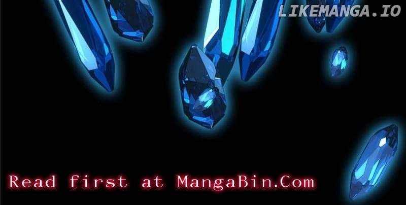 I'm the strongest boss Chapter 45 65
